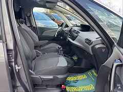 Citroen C4 Spacetourer  — Изображение 19