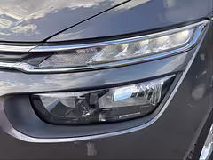 Citroen C4 Spacetourer  — Изображение 21