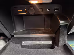 Citroen C4 Spacetourer  — Изображение 27