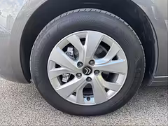 Citroen C4 Spacetourer  — Изображение 29