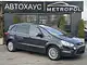 Ford S-MAX I · Рестайлинг