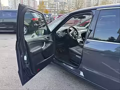 Ford S-MAX I · Рестайлинг — Изображение 9