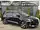 Peugeot 5008 II · Рестайлинг