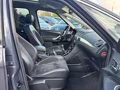 Ford S-MAX I · Рестайлинг — Изображение 19