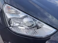 Ford S-MAX I · Рестайлинг — Изображение 20