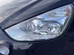 Ford S-MAX I · Рестайлинг — Изображение 21