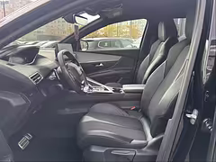 Peugeot 5008 II · Рестайлинг — Изображение 11