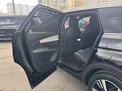 Peugeot 5008 II · Рестайлинг — Изображение 12