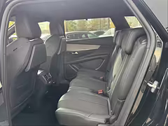 Peugeot 5008 II · Рестайлинг — Изображение 13