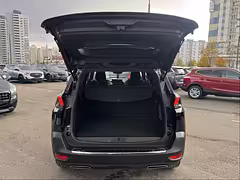 Peugeot 5008 II · Рестайлинг — Изображение 14