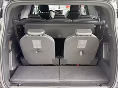 Peugeot 5008 II · Рестайлинг — Изображение 15