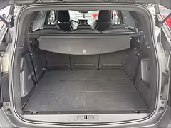 Peugeot 5008 II · Рестайлинг — Изображение 16