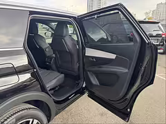 Peugeot 5008 II · Рестайлинг — Изображение 17
