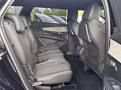 Peugeot 5008 II · Рестайлинг — Изображение 18