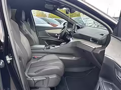 Peugeot 5008 II · Рестайлинг — Изображение 20