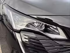 Peugeot 5008 II · Рестайлинг — Изображение 21