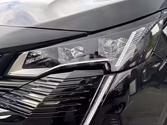 Peugeot 5008 II · Рестайлинг — Изображение 22