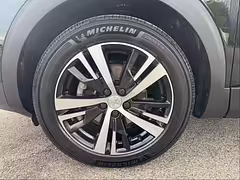 Peugeot 5008 II · Рестайлинг — Изображение 30
