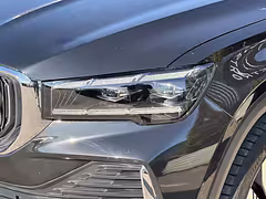Geely Xingyue L I — Изображение 5