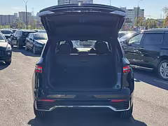 Geely Xingyue L I — Изображение 8