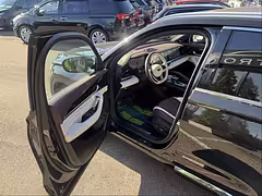 Geely Xingyue L I — Изображение 10