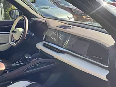 Geely Xingyue L I — Изображение 18