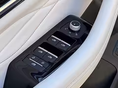 Geely Xingyue L I — Изображение 26