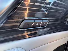 Geely Xingyue L I — Изображение 28