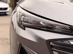 Changan X5 Plus — Изображение 11