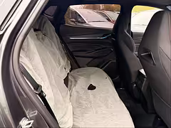 Changan X5 Plus — Изображение 20