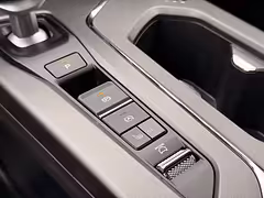 Changan X5 Plus — Изображение 27