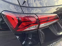 Chevrolet Equinox — Изображение 12