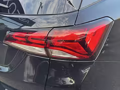 Chevrolet Equinox — Изображение 13
