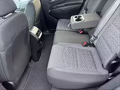 Chevrolet Equinox — Изображение 24