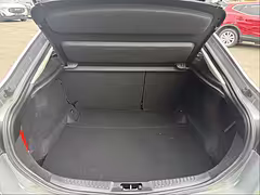 Ford Mondeo IV · Рестайлинг — Изображение 14