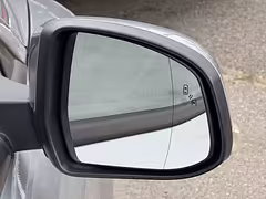 Ford Mondeo IV · Рестайлинг — Изображение 26