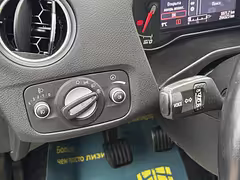 Ford Mondeo IV · Рестайлинг — Изображение 28