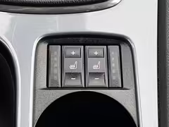 Ford Mondeo IV · Рестайлинг — Изображение 29