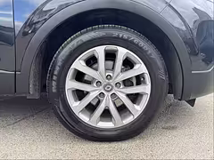 Renault Kadjar I — Изображение 24