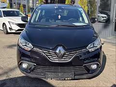 Renault Grand Scenic IV — Изображение 3