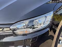 Renault Grand Scenic IV — Изображение 6