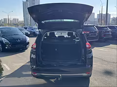 Renault Grand Scenic IV — Изображение 9