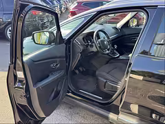 Renault Grand Scenic IV — Изображение 11