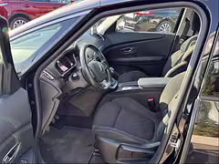 Renault Grand Scenic IV — Изображение 12