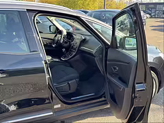 Renault Grand Scenic IV — Изображение 13