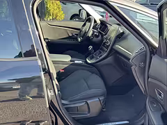 Renault Grand Scenic IV — Изображение 14