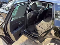 Renault Grand Scenic IV — Изображение 15