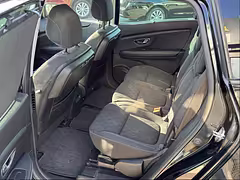 Renault Grand Scenic IV — Изображение 16