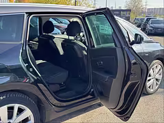 Renault Grand Scenic IV — Изображение 17