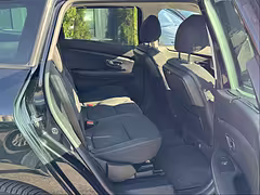 Renault Grand Scenic IV — Изображение 18